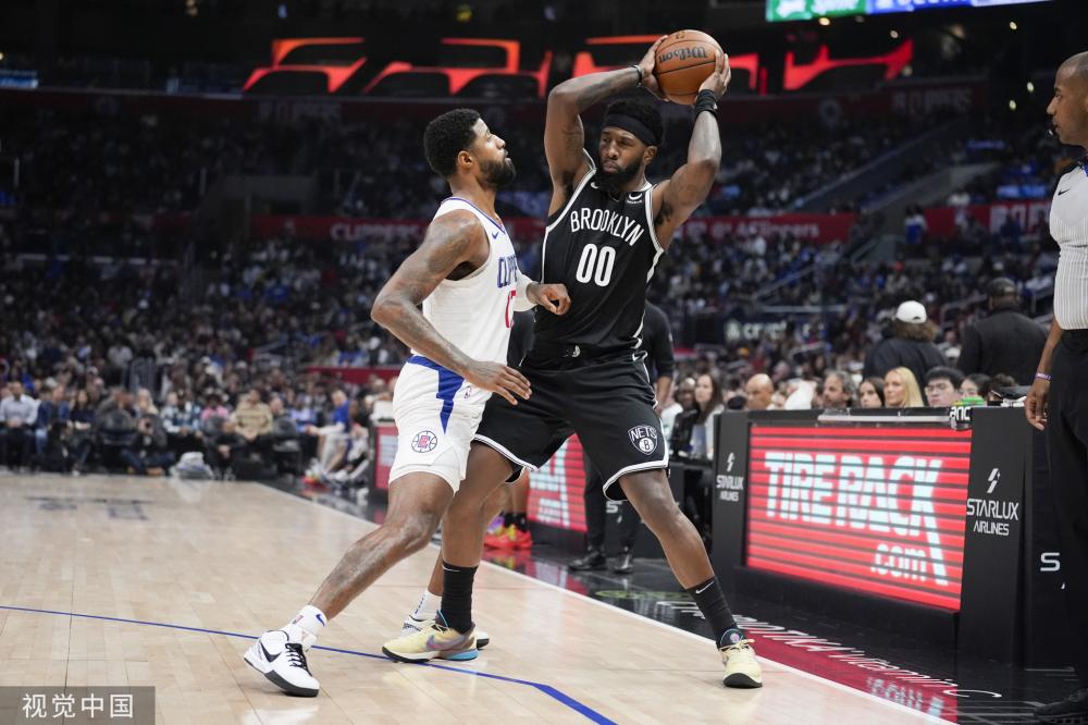 许多著名球 许多著名球