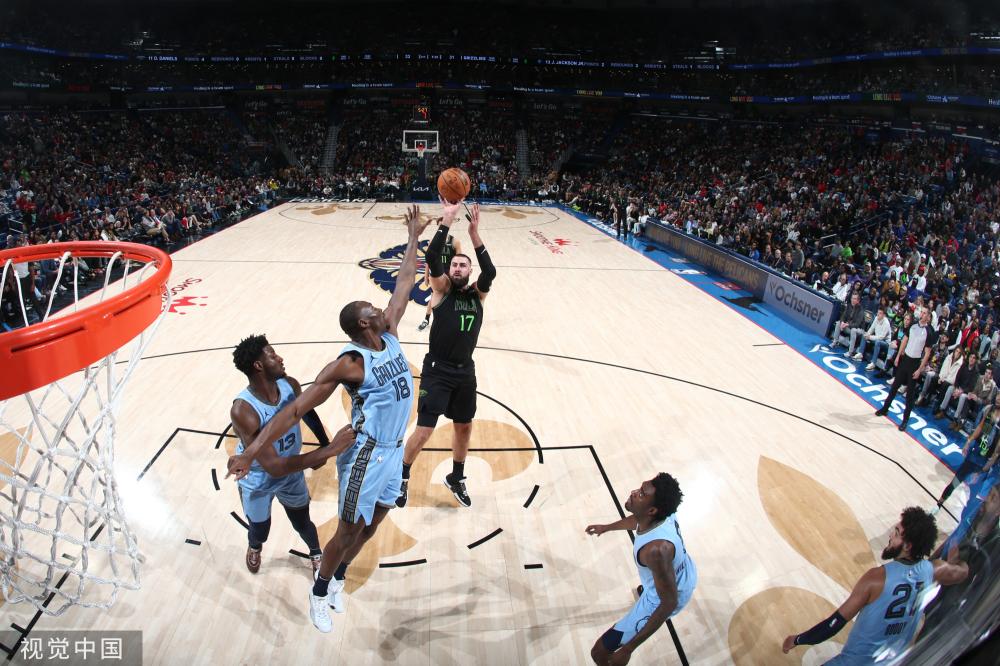 仅能迎接挑 仅能迎接挑