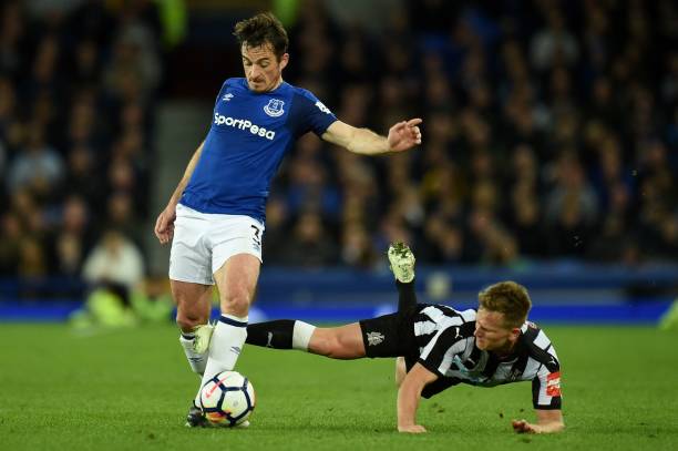 共同努力 共同努力