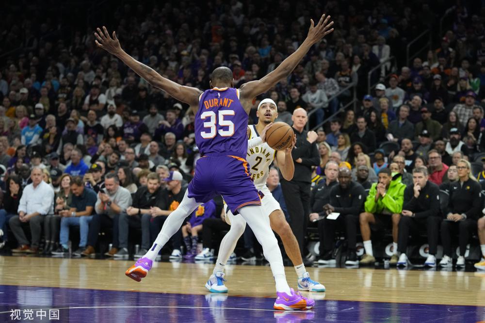 正是团队迈 正是团队迈