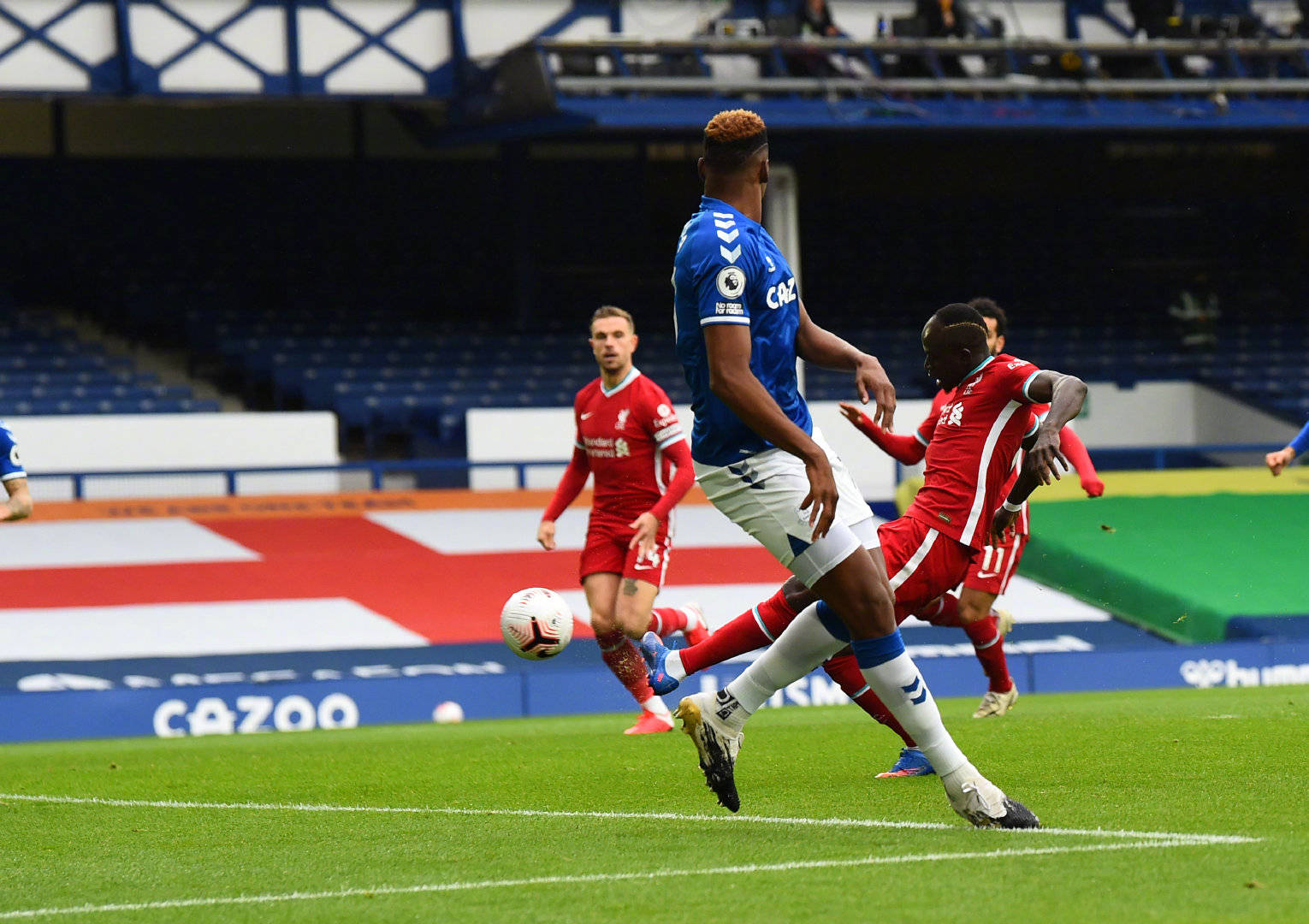 力打破预期 力打破预期