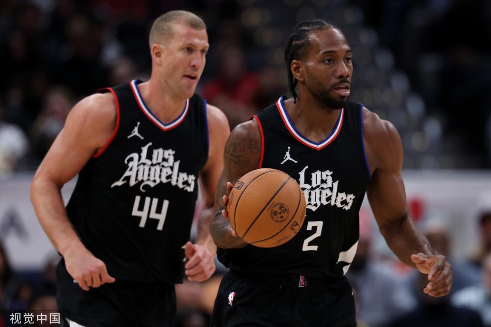 更新的结果 更新的结果