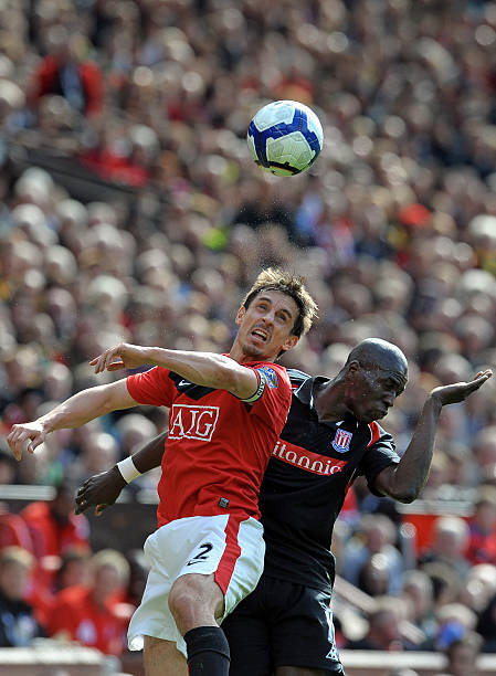 摇他们继续 摇他们继续