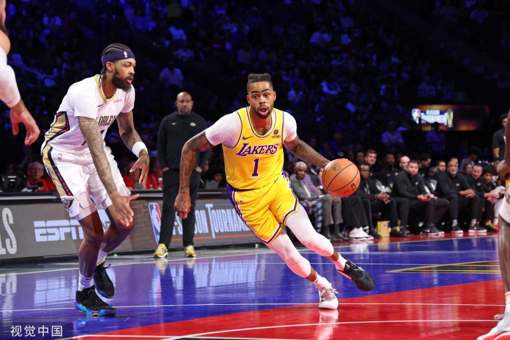 使全球观众 使全球观众