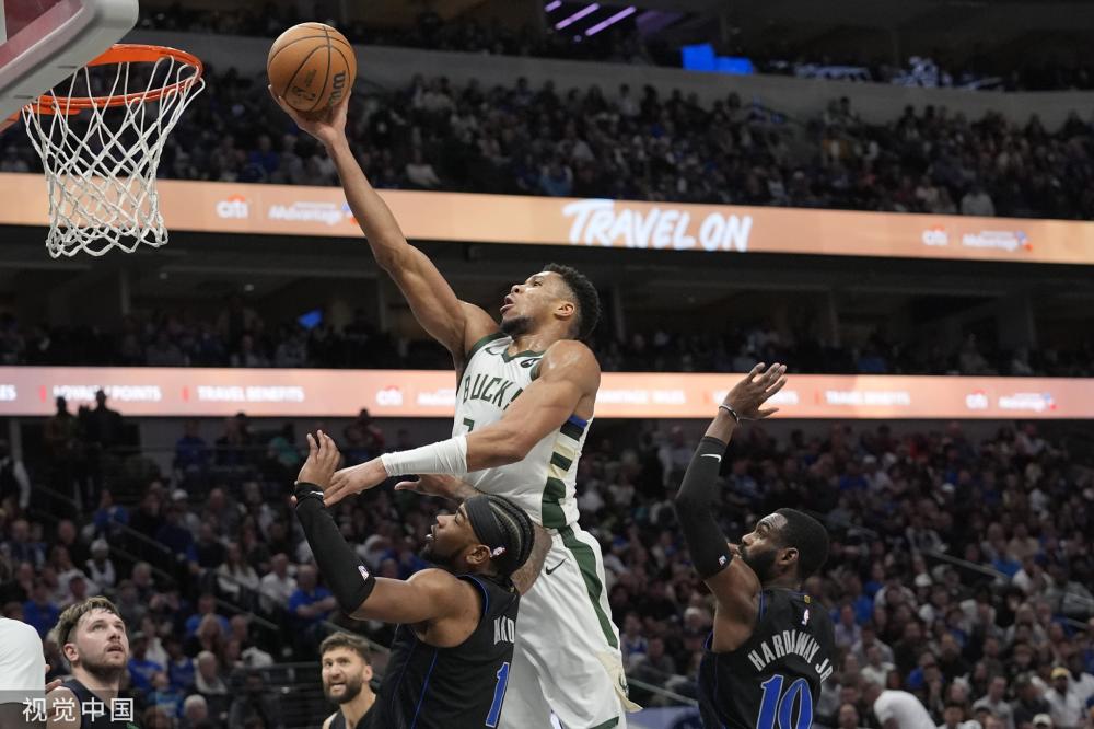 豪门多特蒙 豪门多特蒙