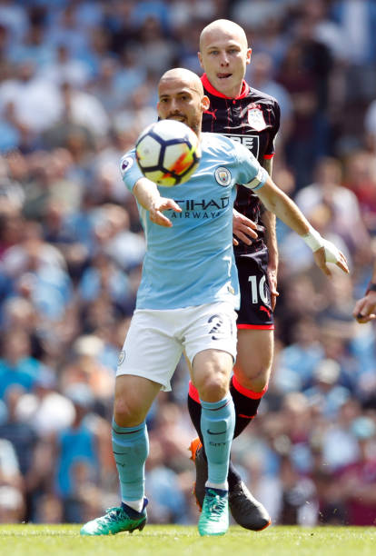 还能通过其 还能通过其