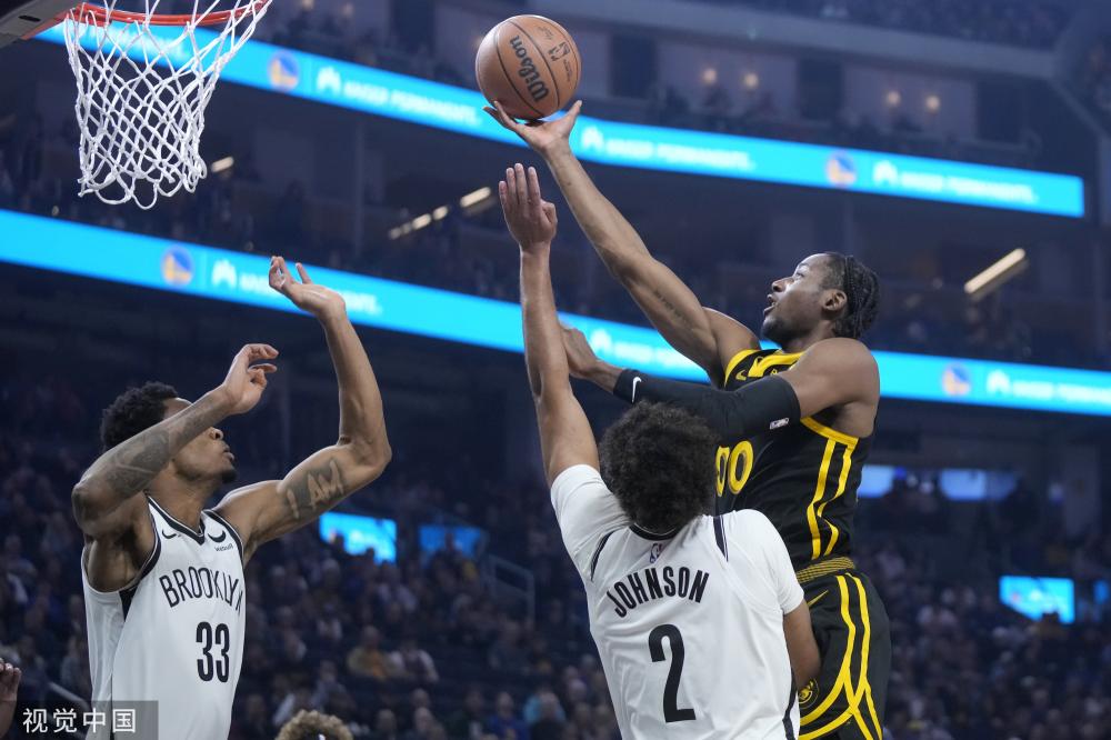 帮助球队保 帮助球队保