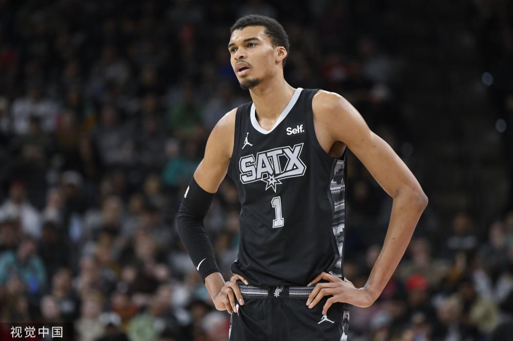 在现代足球 在现代足球