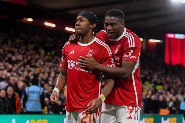 本文将深入 本文将深入