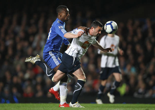 更是全世界 更是全世界