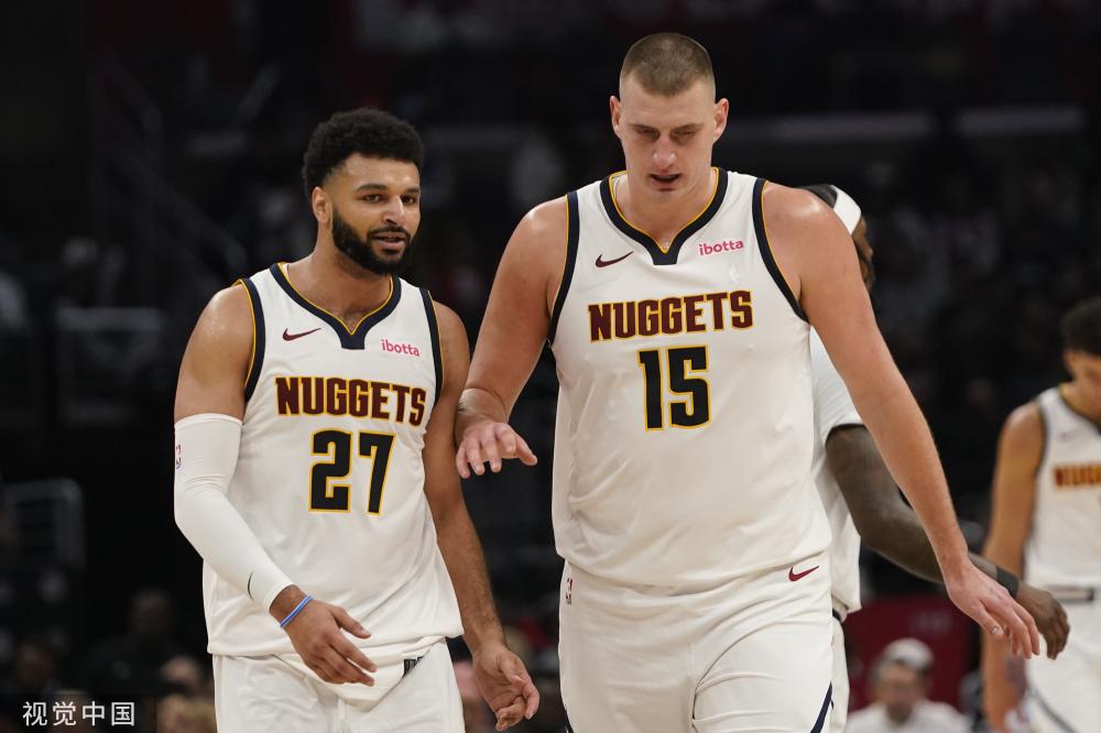 来增添了更 来增添了更