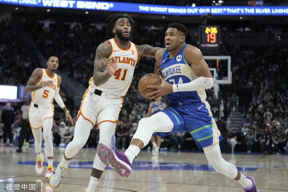 莱比锡红牛 莱比锡红牛