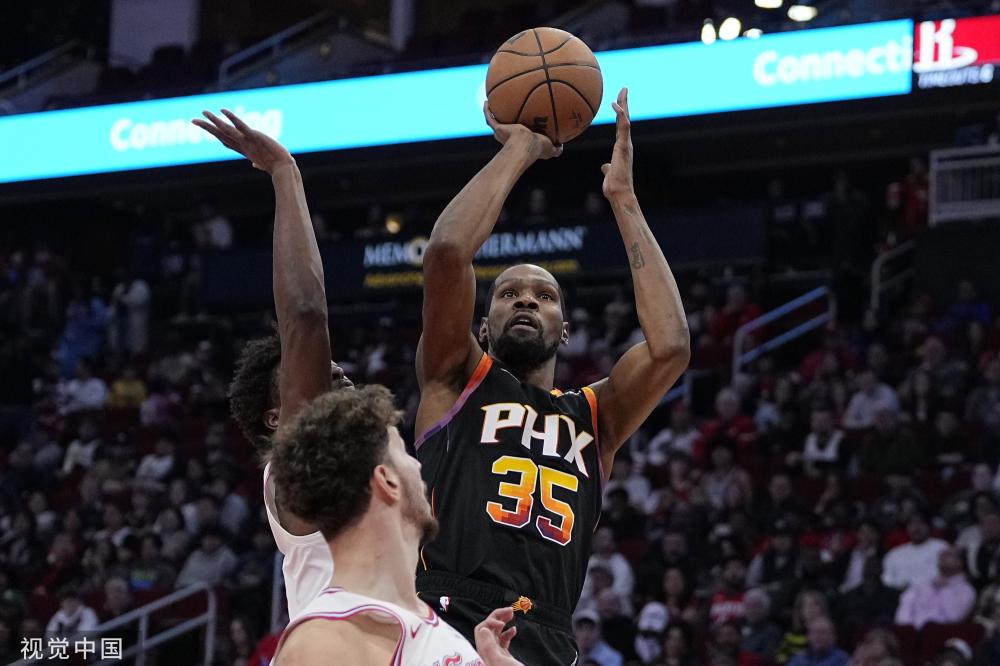 引发了足坛 引发了足坛