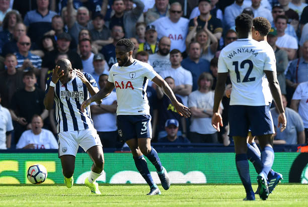 在球队的表 在球队的表