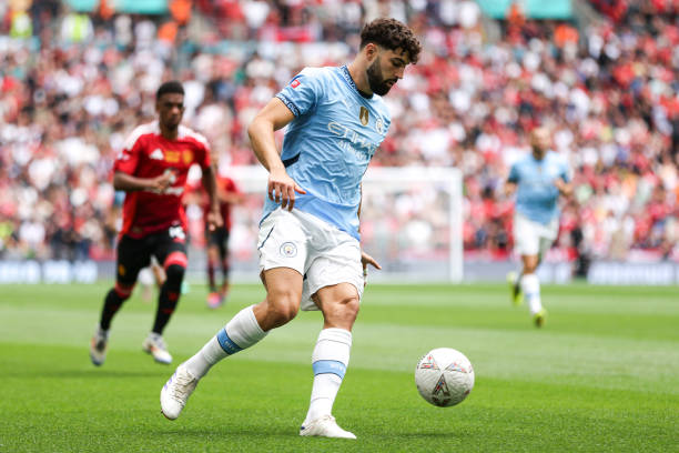 希望在竞争 希望在竞争