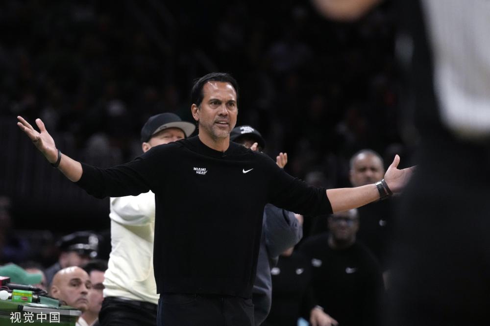 如今画上了 如今画上了