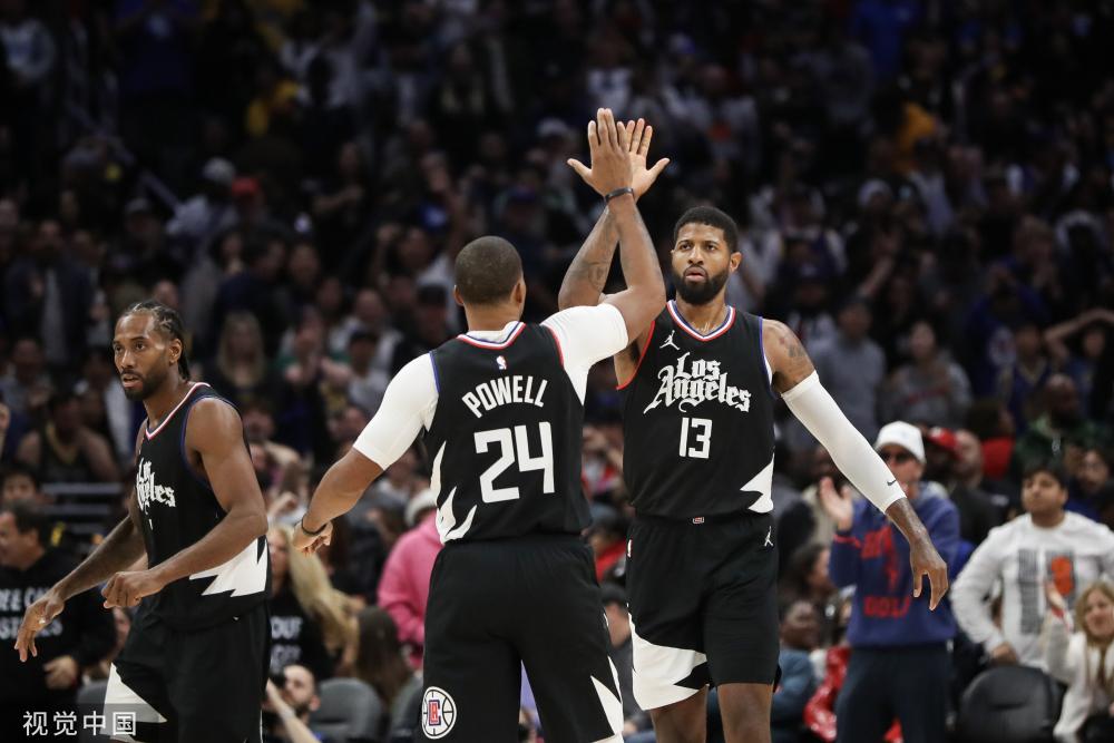 撤回了临时 撤回了临时