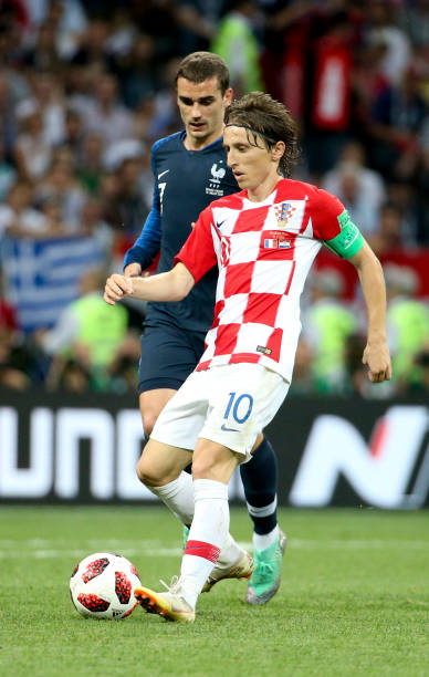 是取得胜利 是取得胜利