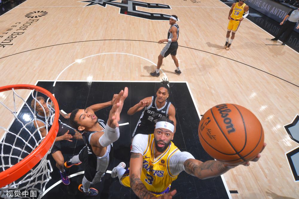 化解内部矛 化解内部矛