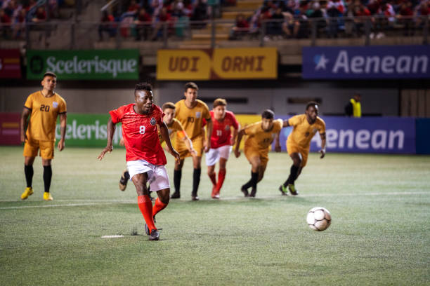 工体的球迷 工体的球迷