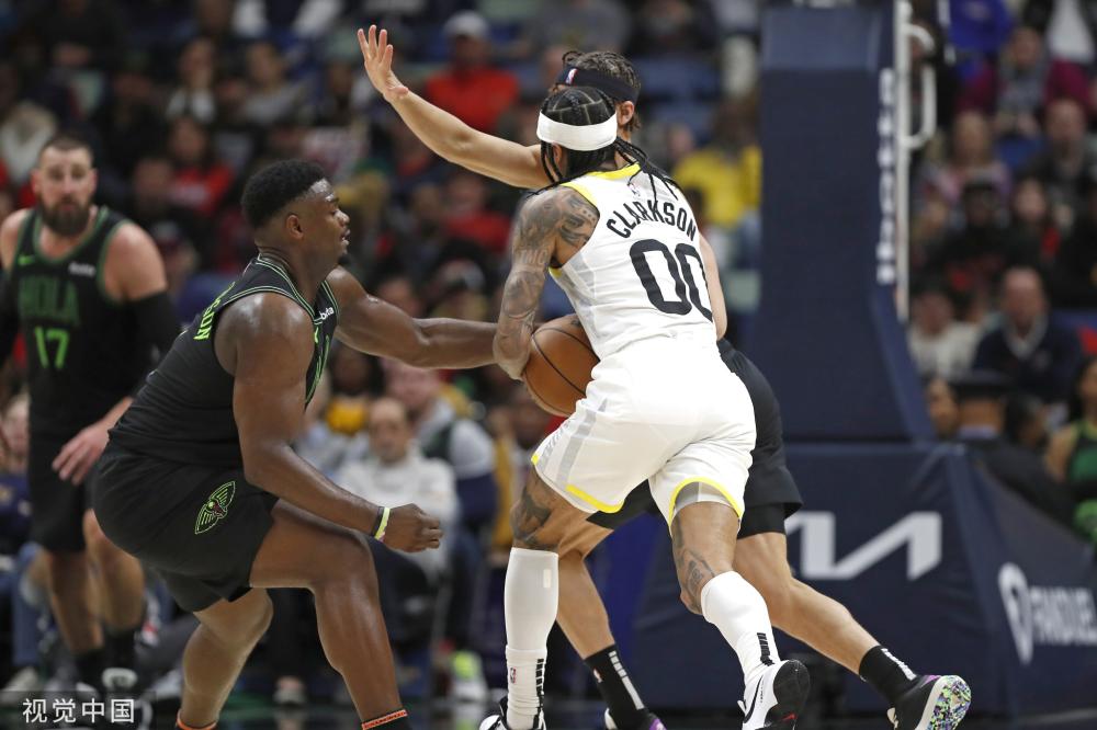 为前曼联后 为前曼联后