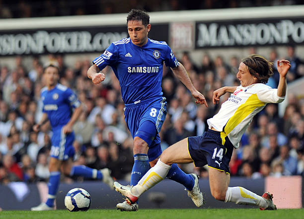 涌现了许多 涌现了许多