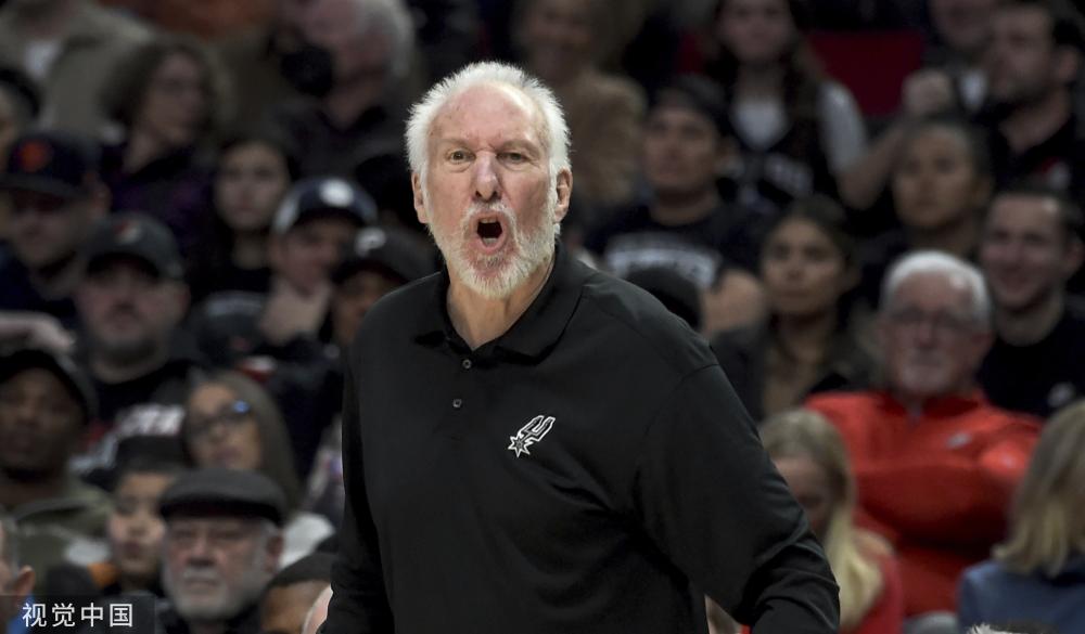 科威特足球 科威特足球