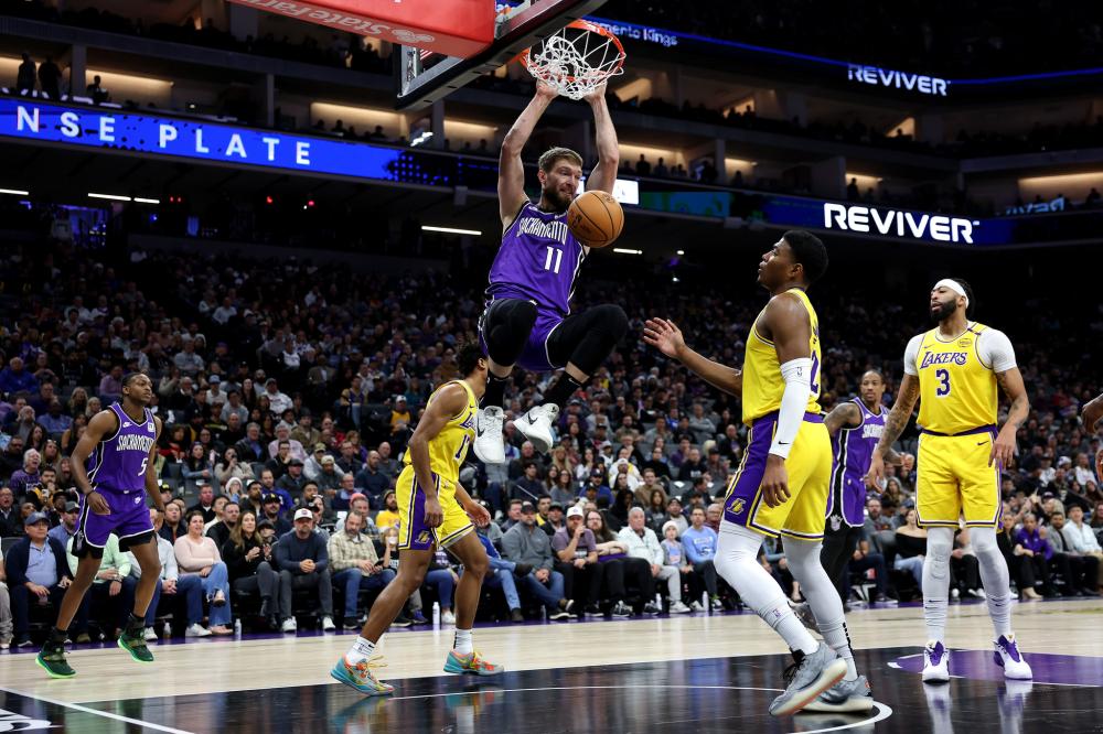 涯早期被认 涯早期被认