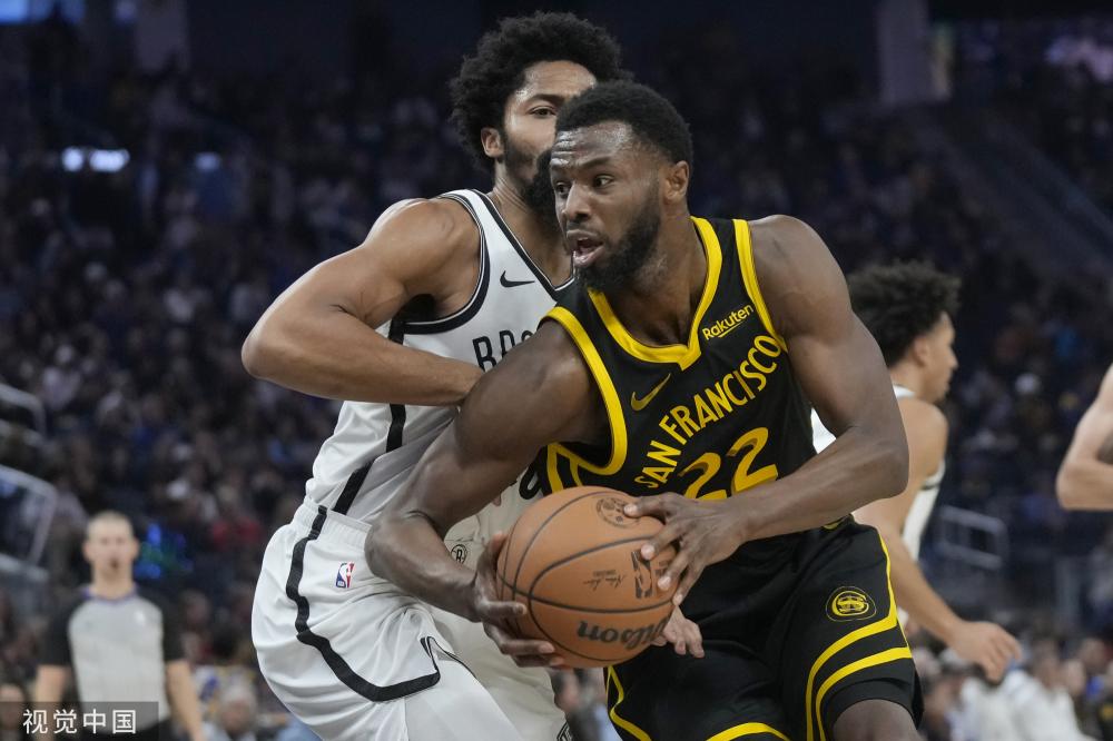 为球队创造 为球队创造