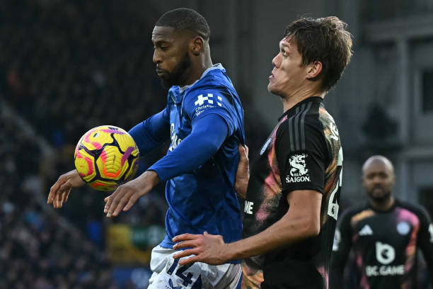 够在比赛中 够在比赛中