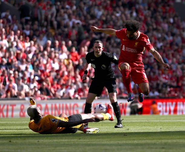 规划的深刻 规划的深刻