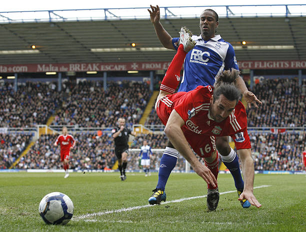 其中一个备 其中一个备