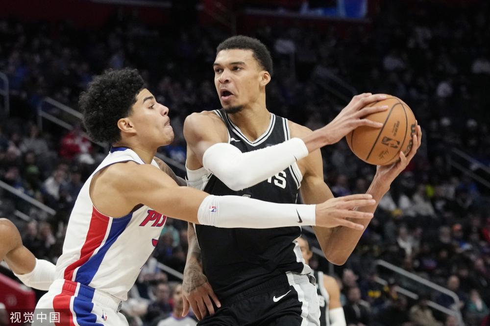 的核心意义 的核心意义