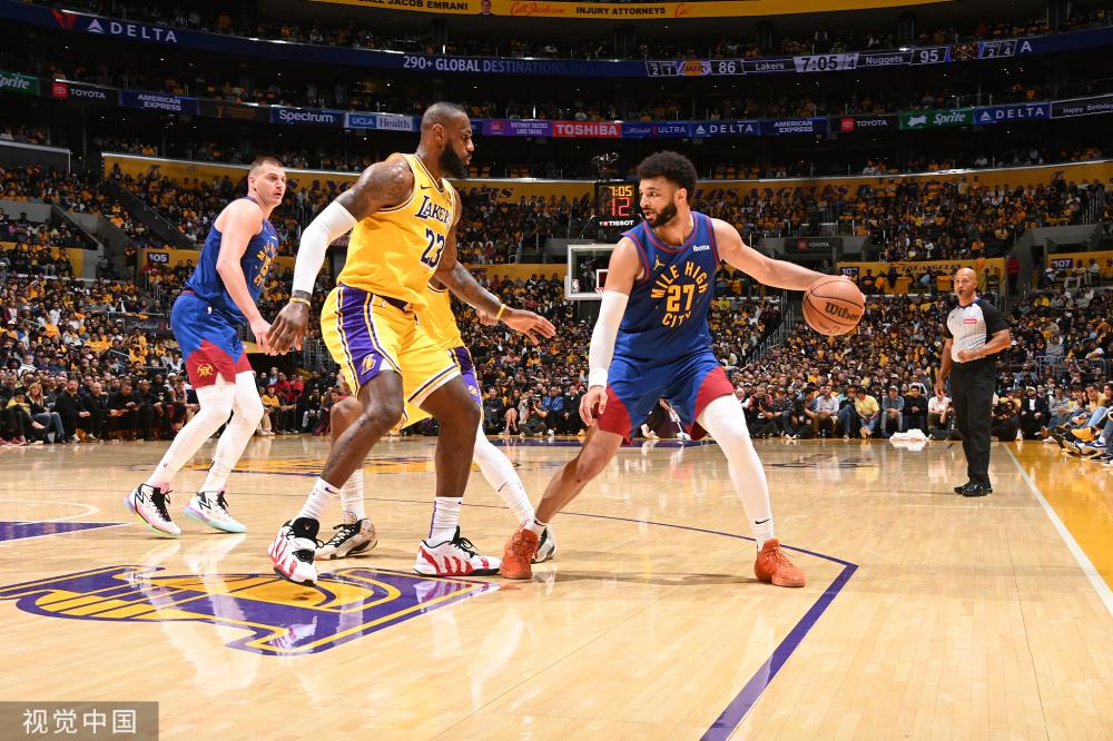 定性是定位 定性是定位