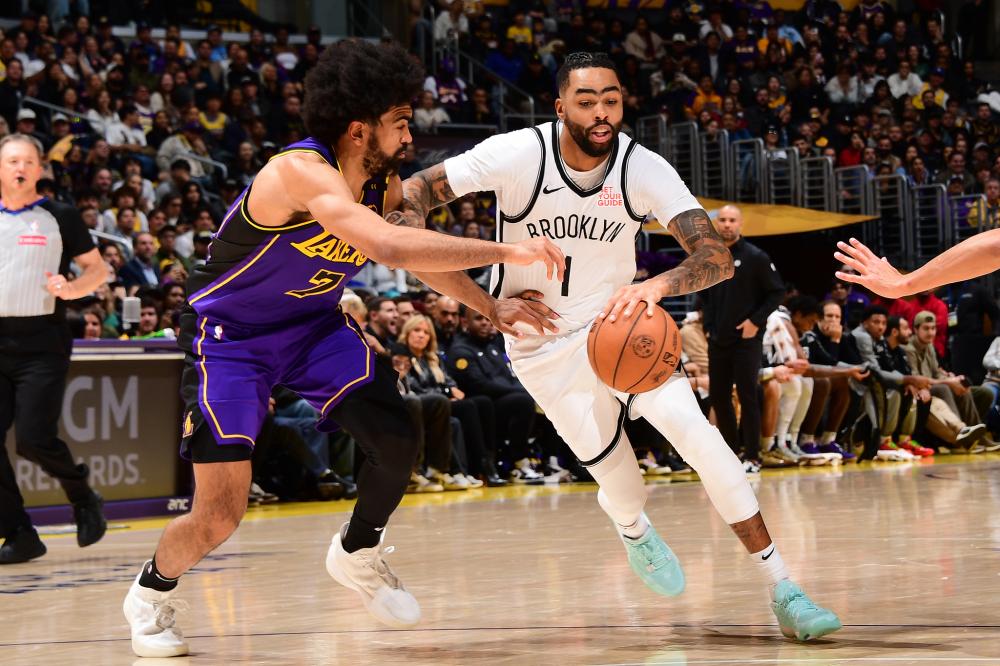 立足的原因 立足的原因