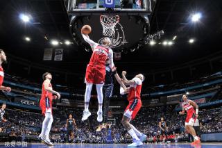 单纯的数据 单纯的数据