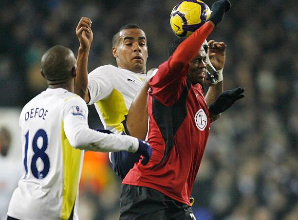 值得一提的 值得一提的