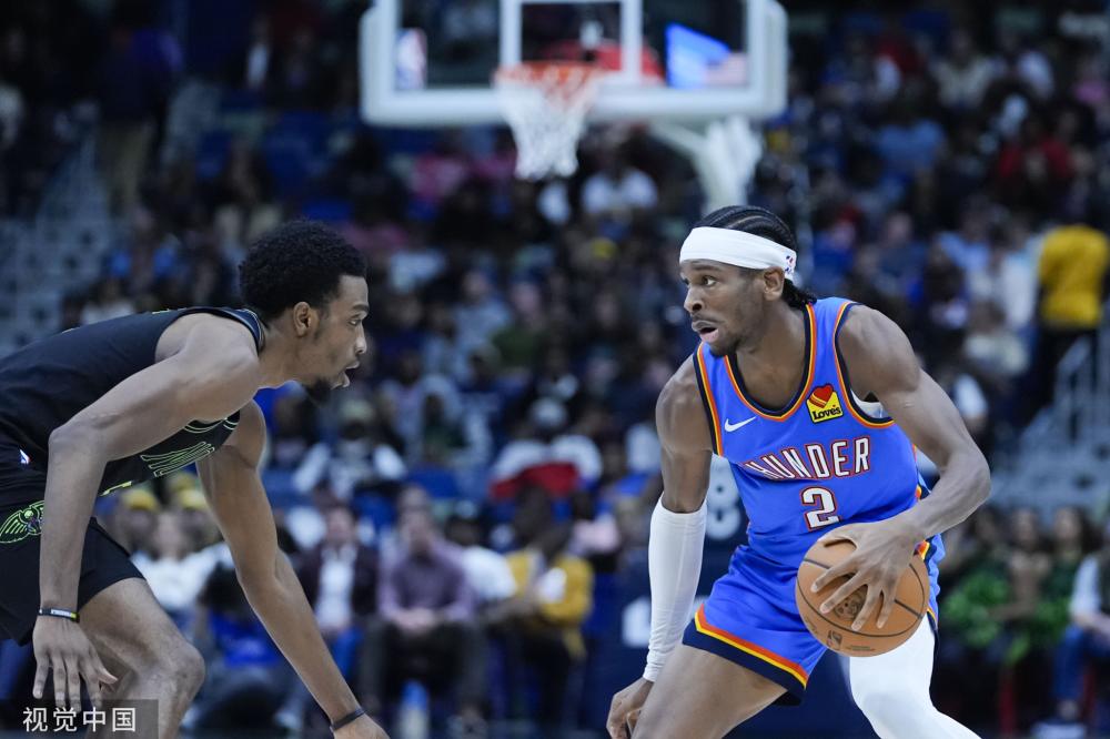 来产生深远 来产生深远