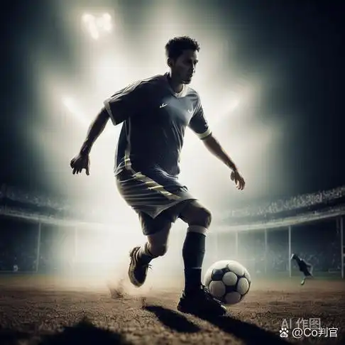 竞技心理与 竞技心理与