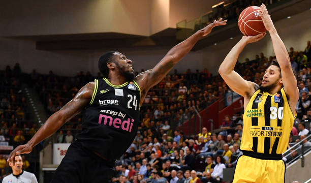 个球队在关 个球队在关