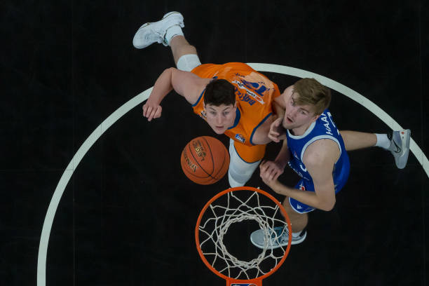 深入地理解 深入地理解