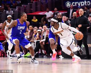 影响等方面 影响等方面