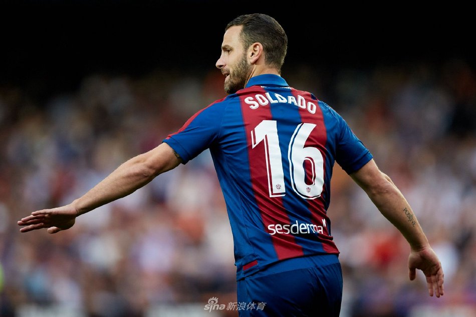 赛中的关键 赛中的关键