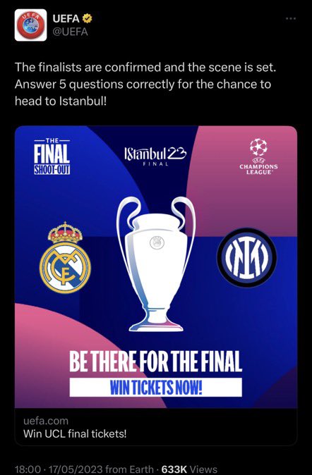 的激流中 的激流中