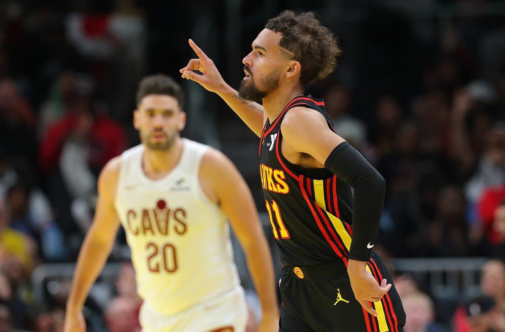 AI健康膳 AI健康膳