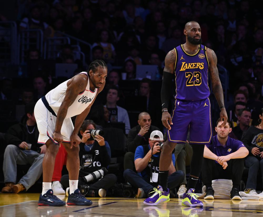 适合低位稳 适合低位稳