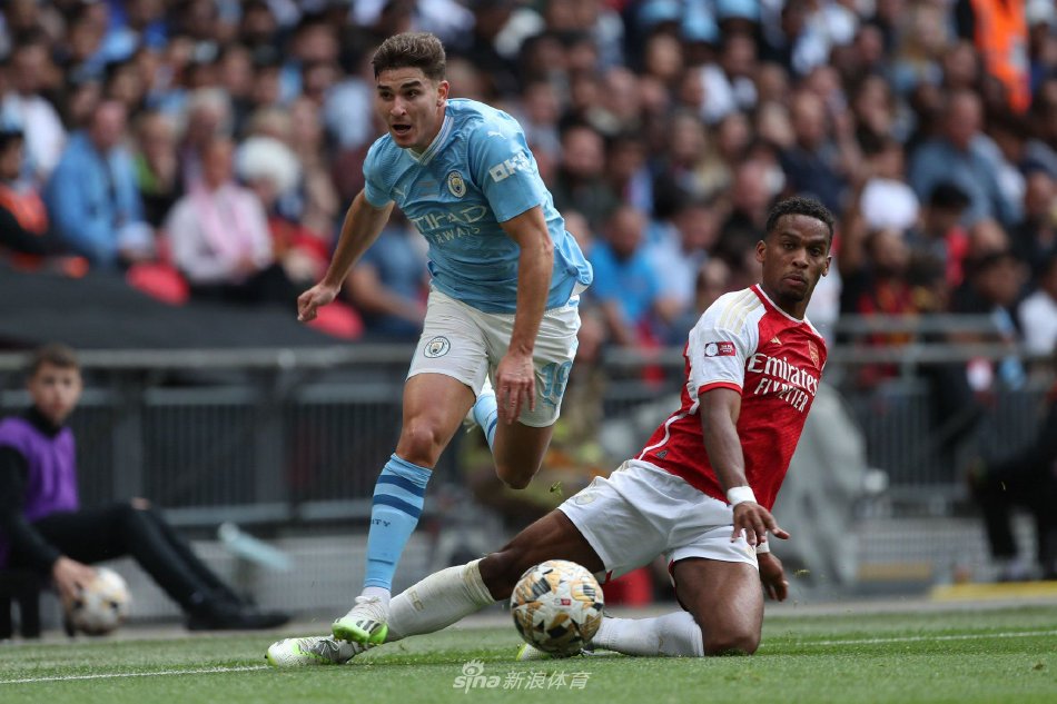 足球战术的 足球战术的