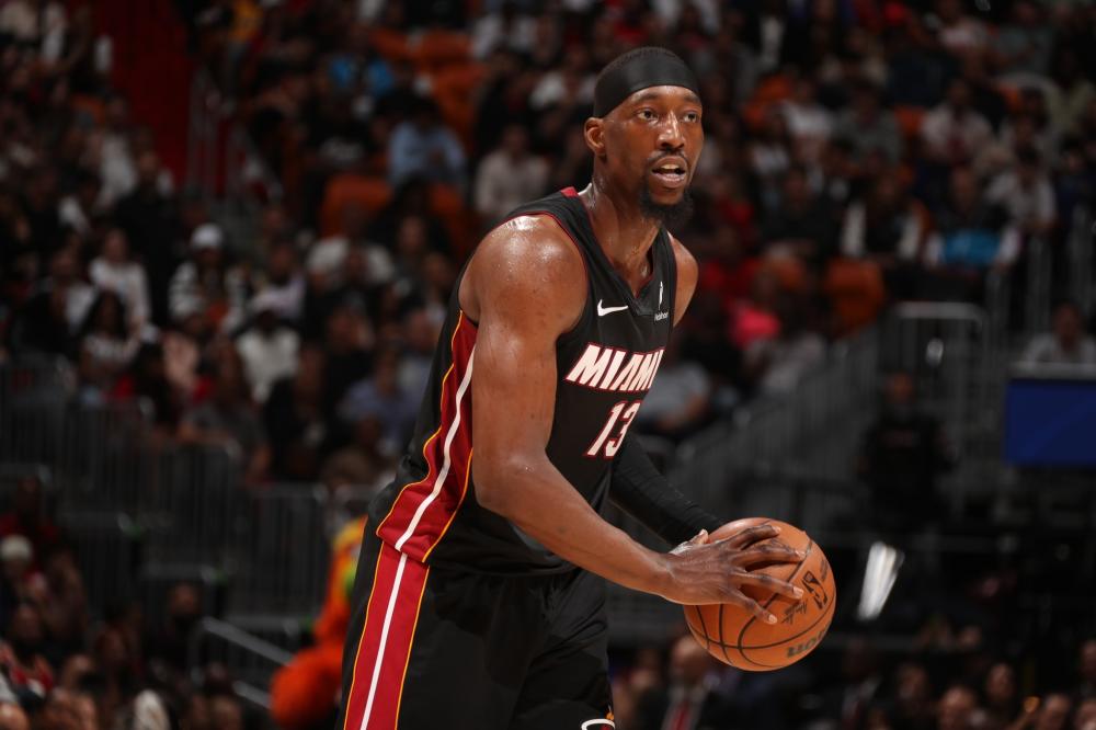 索博斯洛伊 索博斯洛伊