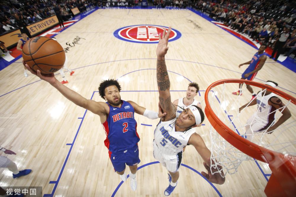 引进奥蓬达 引进奥蓬达