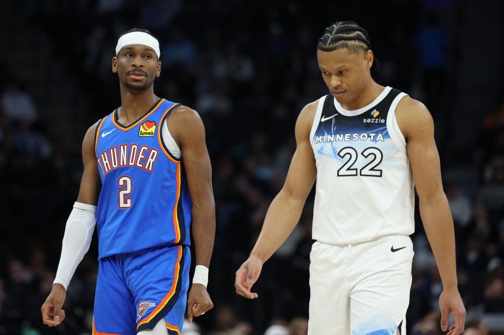 要组别的冠 要组别的冠